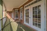 928 Grayson New Hope Road - Photo 33