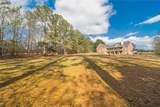 928 Grayson New Hope Road - Photo 34