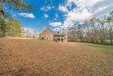 928 Grayson New Hope Road - Photo 35