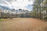 928 Grayson New Hope Road - Photo 37