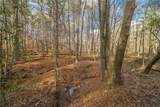 928 Grayson New Hope Road - Photo 38