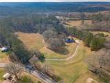 928 Grayson New Hope Road - Photo 4