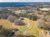 928 Grayson New Hope Road - Photo 5