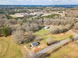 928 Grayson New Hope Road - Photo 6