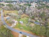 928 Grayson New Hope Road - Photo 7