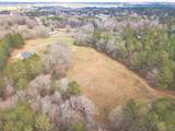 928 Grayson New Hope Road - Photo 8