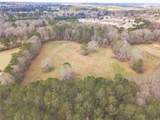 928 Grayson New Hope Road - Photo 9