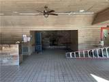 4685 Lee Street - Photo 3