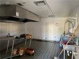 4685 Lee Street - Photo 5