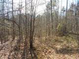 0 Nebo Road - Photo 5