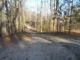 0 Nebo Road - Photo 7
