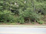 5 Ross Road - Photo 3