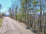8271 Cox Mountain Lane - Photo 10