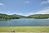 8271 Cox Mountain Lane - Photo 25