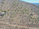 8271 Cox Mountain Lane - Photo 8