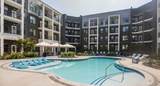900 Joseph E Lowery Boulevard - Photo 5