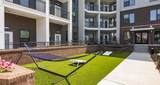 900 Joseph E Lowery Boulevard - Photo 8