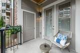 1455 Spring Road - Photo 13