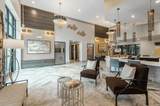 1455 Spring Road - Photo 23