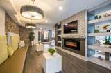 1455 Spring Road - Photo 24