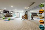 1455 Spring Road - Photo 31