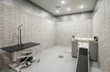 1455 Spring Road - Photo 35