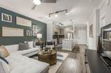 1455 Spring Road - Photo 8