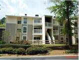 1500 Harbor Landing - Photo 1