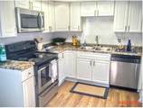 1500 Harbor Landing - Photo 2