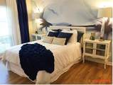 1500 Harbor Landing - Photo 4