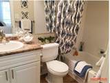 1500 Harbor Landing - Photo 5