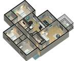 1500 Harbor Landing - Photo 7