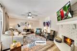 271 Timber Creek Lane - Photo 1