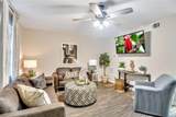 2301 Salt Springs Place - Photo 1