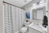 4669 Emerald Willow Drive - Photo 26