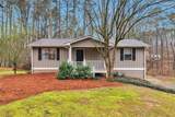 4145 Dustin Drive - Photo 1