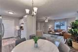 4145 Dustin Drive - Photo 10