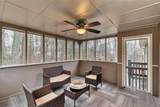 4145 Dustin Drive - Photo 11