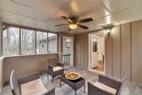 4145 Dustin Drive - Photo 12