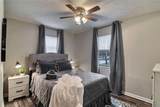 4145 Dustin Drive - Photo 13