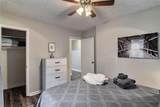 4145 Dustin Drive - Photo 14
