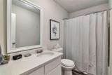 4145 Dustin Drive - Photo 15