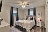 4145 Dustin Drive - Photo 16