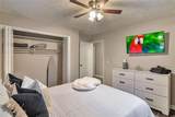 4145 Dustin Drive - Photo 17