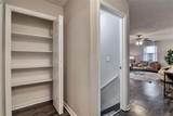 4145 Dustin Drive - Photo 18