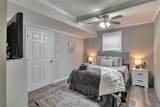 4145 Dustin Drive - Photo 20