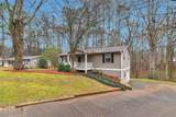 4145 Dustin Drive - Photo 22