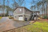 4145 Dustin Drive - Photo 23