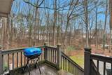 4145 Dustin Drive - Photo 24