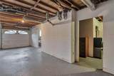 4145 Dustin Drive - Photo 25